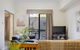 Fabulous Apt In Northbridge With Pool & WiFi - thumb 1