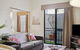 Fabulous Apt In Northbridge With Pool & WiFi - thumb 0