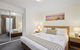 Fabulous Apt In Northbridge With Pool & WiFi - thumb 2