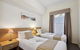 Fabulous Apt In Northbridge With Pool & WiFi - thumb 3