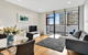 Fabulous Corporate Apartment Macquarie Park M907 - thumb 0