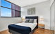 Fabulous Corporate Apartment Macquarie Park M907 - thumb 2