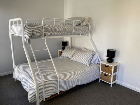 FAIR11W - Fairlight House - Accommodation Bookings 4
