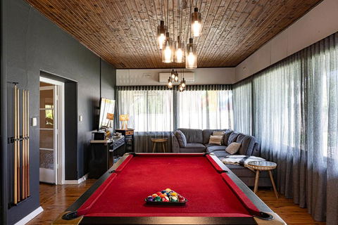 Fairleys Of Corowa - Accommodation Bookings 0