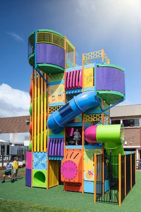 Fairleys Of Corowa - Accommodation Bookings 2