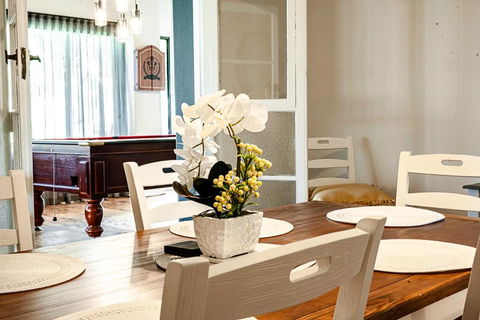 Fairleys Of Corowa - Accommodation Bookings 4