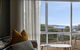 Fairview Central With A View - thumb 2