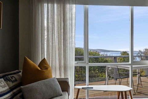 Fairview Central With A View - Accommodation Bookings 2