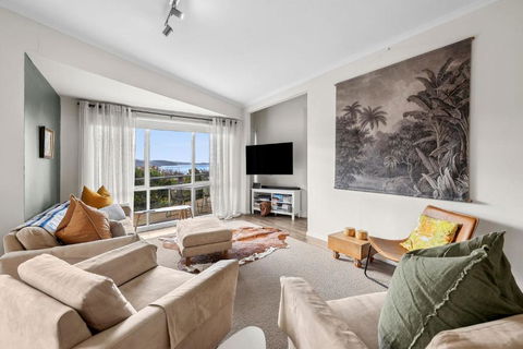 Fairview Central With A View - Accommodation Bookings 1