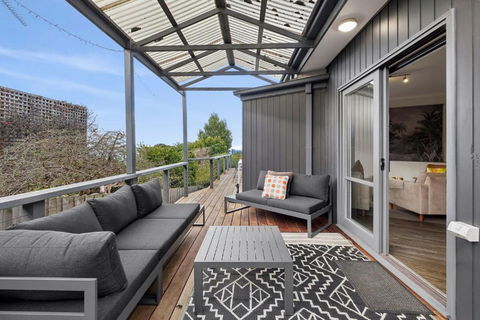 Fairview Central With A View - Accommodation Bookings 4