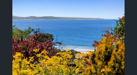 Fairview Central With A View - Accommodation Bookings 0
