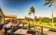 Fairway Village @ Windaroo Lakes Golf Club - thumb 4