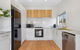 Fairways 18 - Cottage In The Centre Of Town - thumb 2