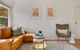 Fairways 18 - Cottage In The Centre Of Town - thumb 4