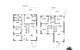 FAMILY 3-bedroom Everton Hills Apartment - thumb 4