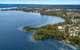 Family Delight - Belle Escapes Jervis Bay - thumb 1