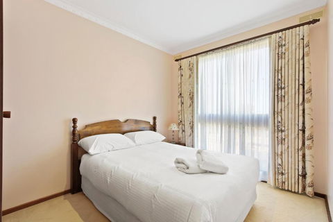 Family Escape - Accommodation Bookings 0