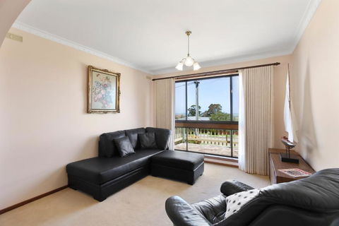Family Escape - Accommodation Bookings 3