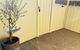 Family Favourite, Spacious 2 Bedroom Unit - thumb 4