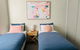 Family Favourite, Spacious 2 Bedroom Unit - thumb 3