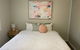 Family Favourite, Spacious 2 Bedroom Unit - thumb 2
