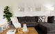 Family Friendly 3 Bedroom Home - Summer Dayz Shoal Bay - thumb 0