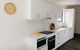 Family Friendly 3 Bedroom Home - Summer Dayz Shoal Bay - thumb 3
