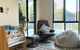 Family Friendly Tropical Oasis With Saltwater Pool - thumb 1