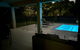 Family Friendly Tropical Oasis With Saltwater Pool - thumb 2