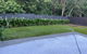 Family Friendly Tropical Oasis With Saltwater Pool - thumb 3