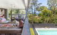 Family Fun House - Pet Friendly - thumb 0