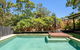 Family Fun House - Pet Friendly - thumb 1