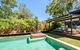Family Fun House - Pet Friendly - thumb 2