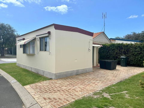 Family Getaway Cabin 50 - Accommodation Bookings 0