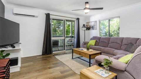 Family Holiday Perfection - Accommodation Bookings 1