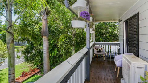 Family Holiday Perfection - Accommodation Bookings 2