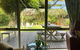 Family Holiday Home - thumb 1