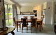 Family Holiday Home - thumb 3
