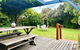 Family Holiday Home - thumb 0
