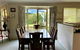 Family Holiday Home - thumb 4