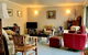Family Holiday Home - thumb 2