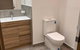 Family Home- Close To Knox City & Dandenong Ranges - thumb 2