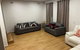 Family Home- Close To Knox City & Dandenong Ranges - thumb 4