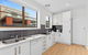 Family Tides 12 Cudmore Rd McCracken - No Linen Included - thumb 2