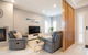Family Tides Beach House - thumb 1