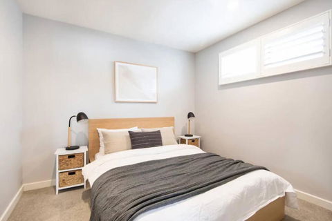 Family Tides Beach House - Accommodation Bookings 2