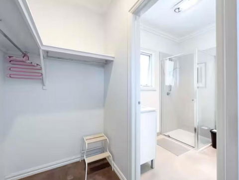 FamilyFriendly 3 Bedroom Retreat - Shared - Parking And Wifi - Accommodation Bookings 2