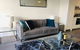 Fantastic Executive Apartment Neutral Bay GRO17204 - thumb 0