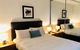 Fantastic Executive Apartment Neutral Bay GRO17204 - thumb 1