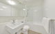 Fantastic Executive Apartment Neutral Bay GRO17204 - thumb 2